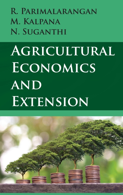 Agricultural Economics and Extension 