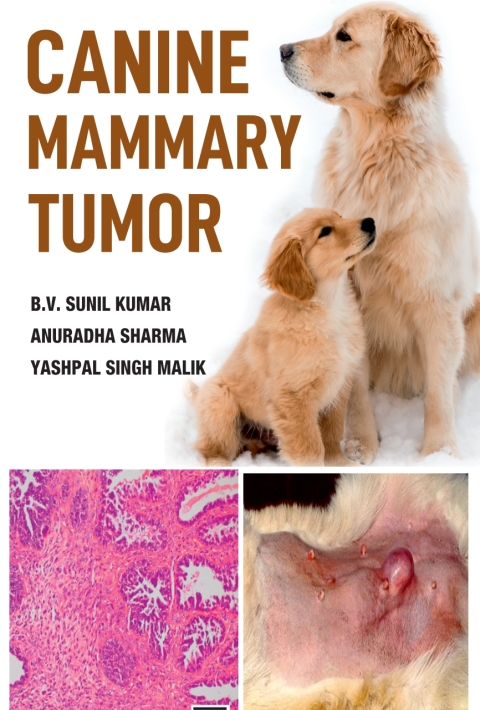 Canine Mammary Tumor 