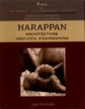 Harappan Architecture And Civil Engin