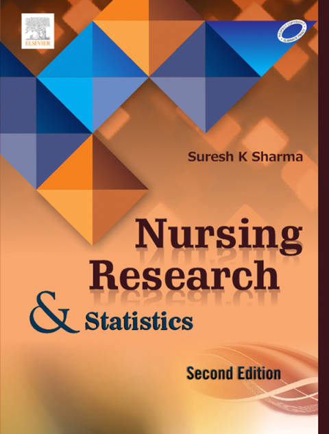 Nursing Research and Statistics 