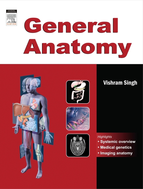 Cover image for book Urogenital System