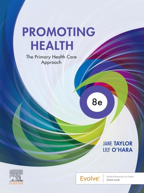 Cover image for book Undergraduate manual of clinical cases in OBYG