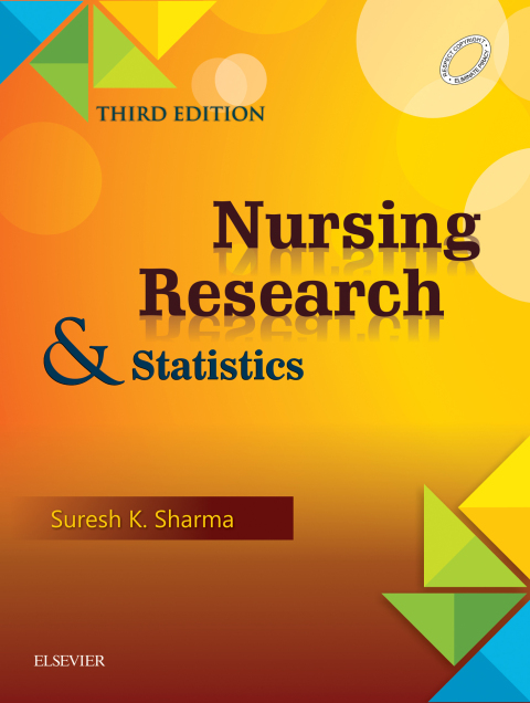 Nursing Research and Statistics 