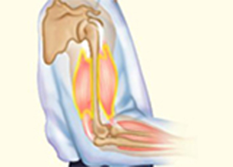 Cover image for book Effect of Load on SMT (Free & After Load)