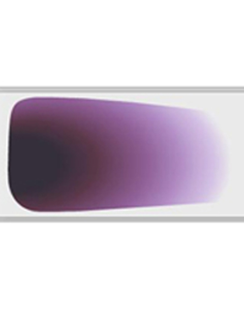 Cover image for book Peripheral Blood Smear