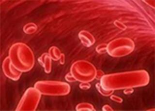Total Leucocyte Count (TLC)