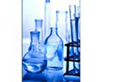 Cover image for book Introduction to Clinical Biochemistry