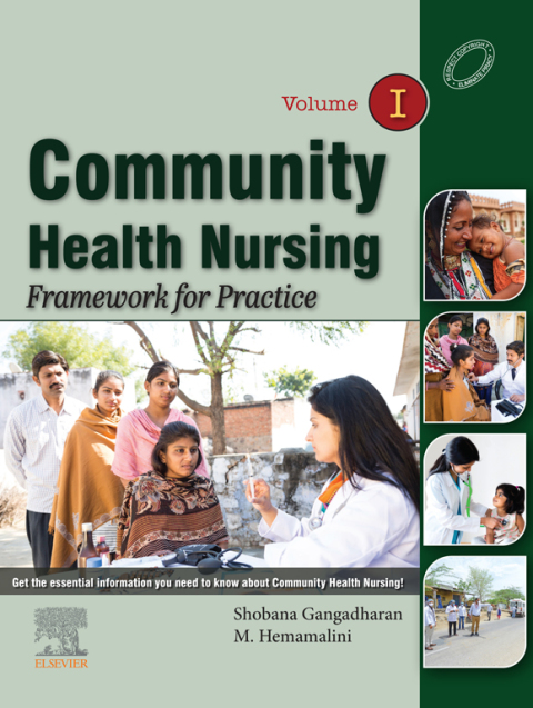 Cover image for book Community Medicine Preparatory Manual for Undergraduates