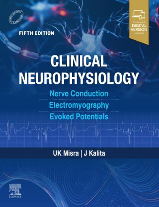 Medical Physiology for Undergraduate Students, 4th edition (vol 1 & 2) - E-Book