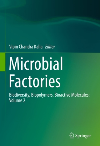 Microbial Factories