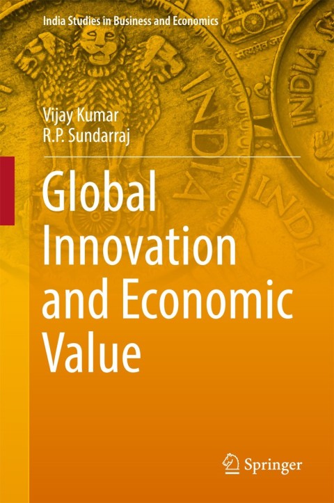 Global Innovation and Economic Value 