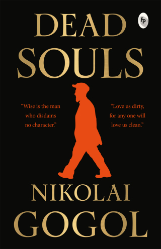 Dead Souls