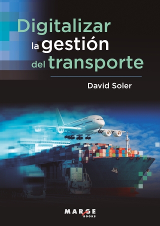 Digitalizar la gestión del transporte