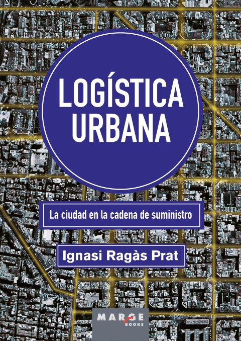 Logistica urbana 