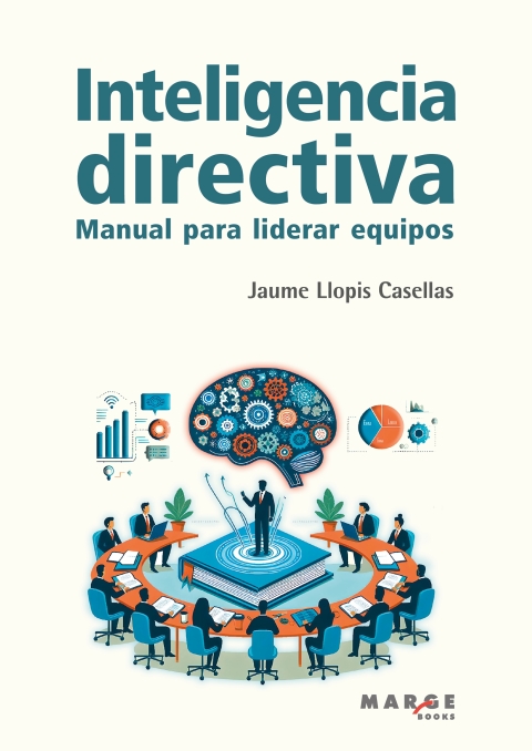 Inteligencia directiva 