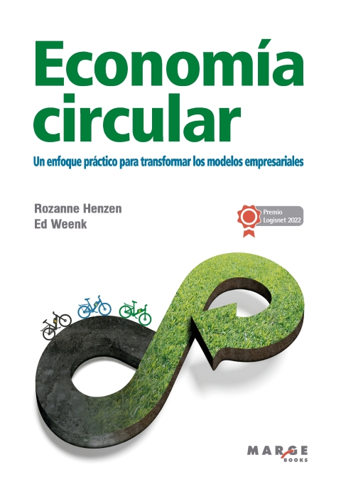 Economía circular 