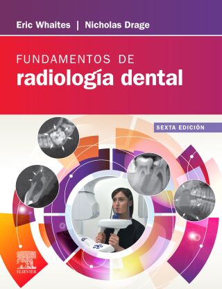 Fundamentos de radiología dental