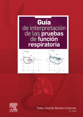 Guía de interpretación de las pruebas de función respiratoria