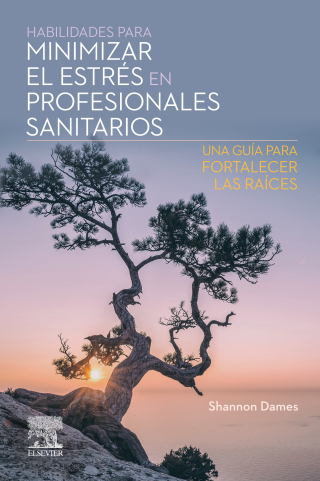 Habilidades para minimizar el estrés en profesionales sanitarios