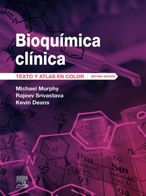 Bioquimica clinica 