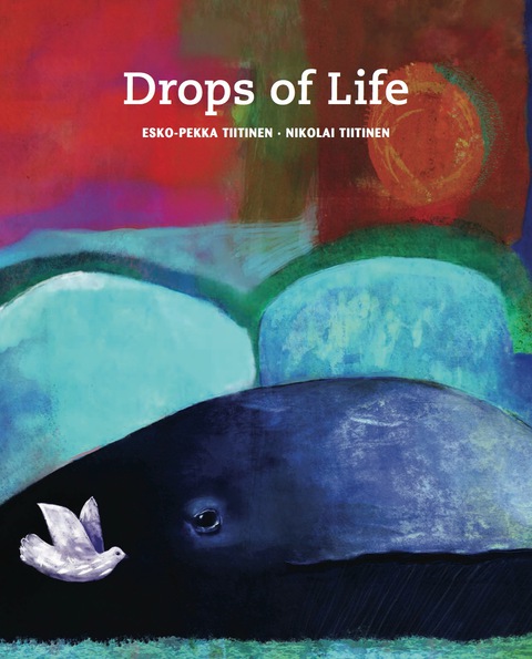 Drops of Life 