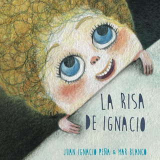 La risa de Ignacio (Isaac's Laugh)