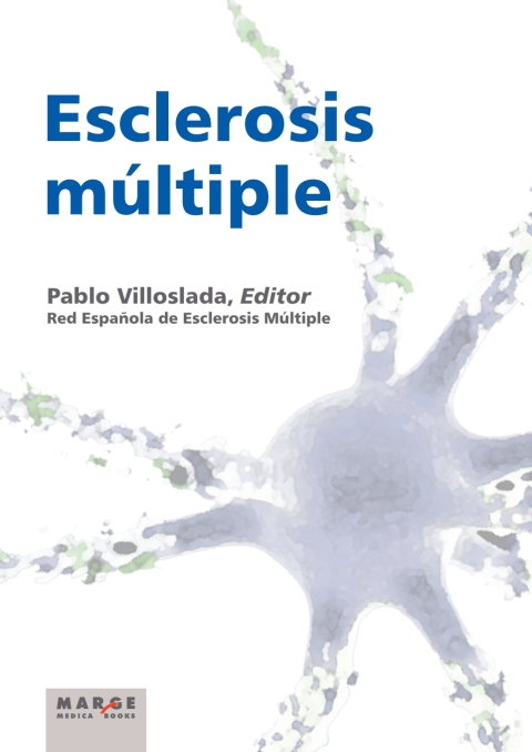 Esclerosis mÃºltiple 