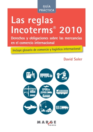 Guía práctica de las reglas Incoterms 2010