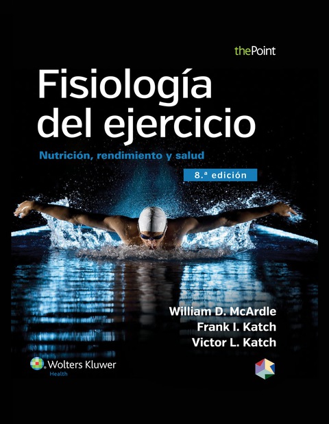 Fisiología del ejercicio