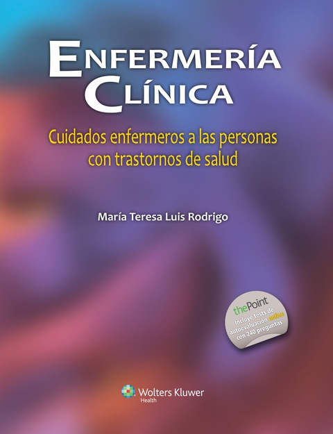 Cuidados en enfermeria