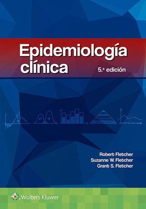 Epidemiologia clínica