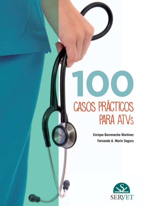 100 casos prÃ¡cticos para ATVs 