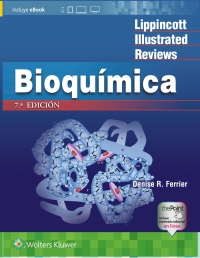 harvey bioquimica pdf gratis
