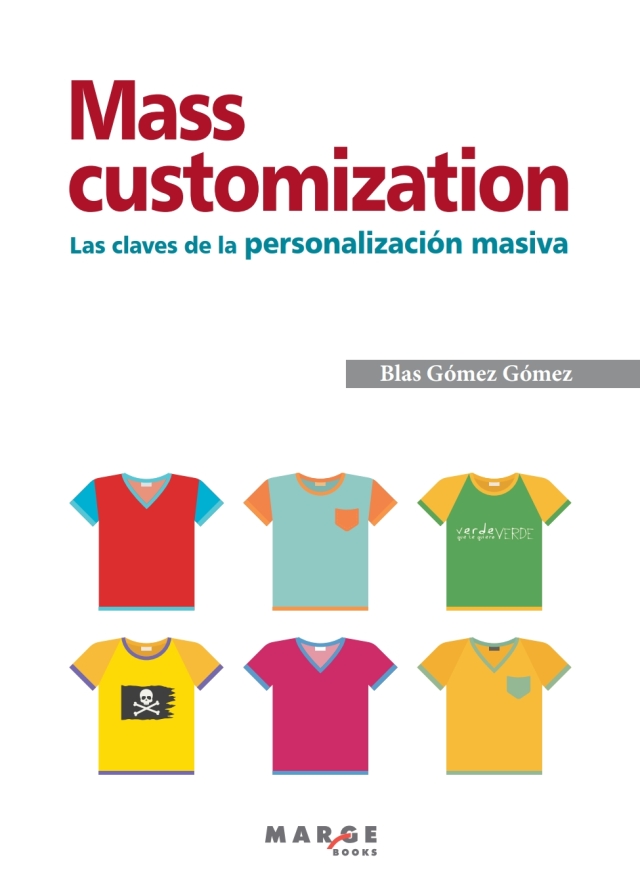 Mass customization