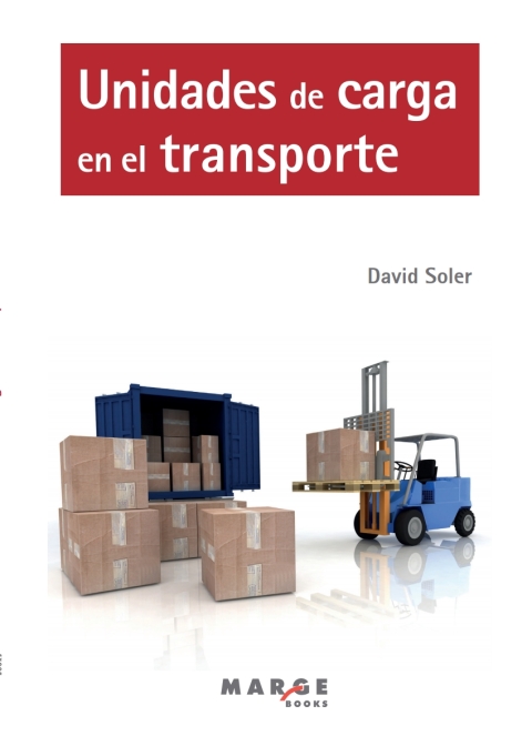 Unidades de carga en el transporte 