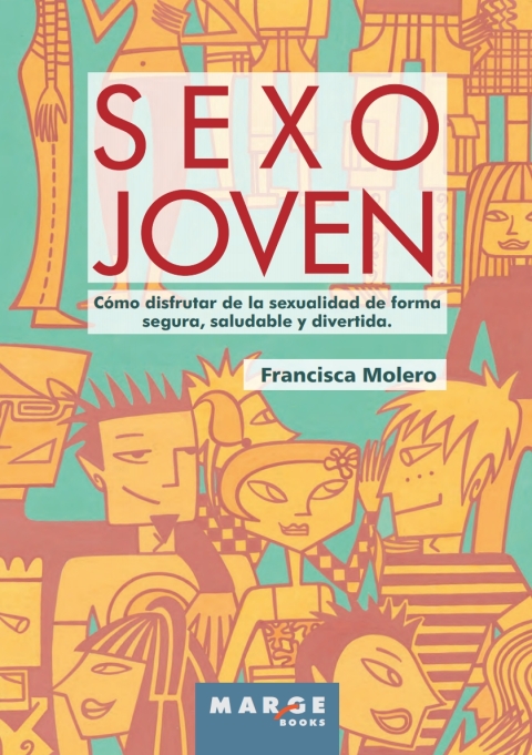 Sexo joven 