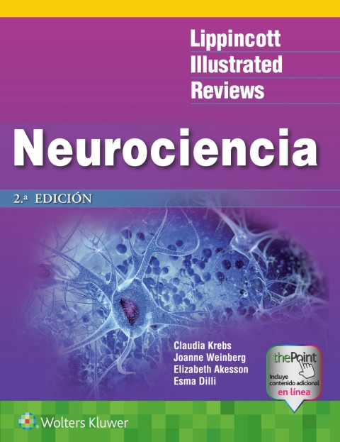 LIR. Neurociencia