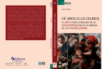 DE LIRIOS A LOS DELIRIOS: EL ARTE COMO LENGUAJE DE LA ESQUIZOFRENIA ...