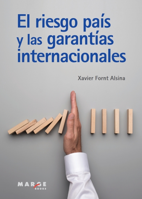 El riesgo país y las garantías internacionales 