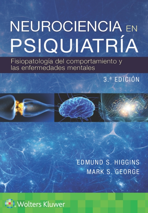 Neurociencia en psiquiatría