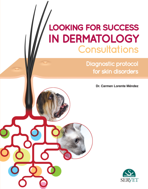 Looking for Success in Dermatology Consultations. Diagnostic Protocol\nfor Skin Disorders 