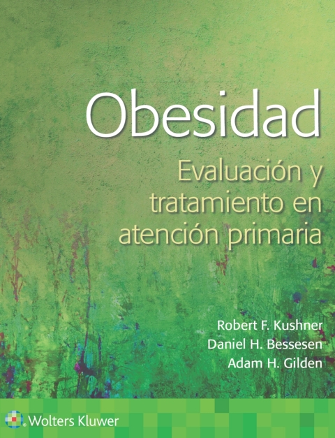 Obesidad. Evaluación y abordaje en atención primaria