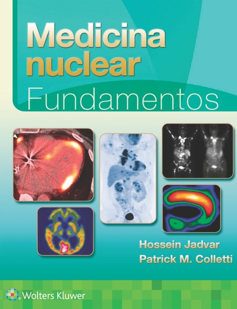 Medicina nuclear. Fundamentos