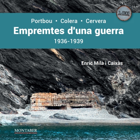 Empremptes d'una guerra 