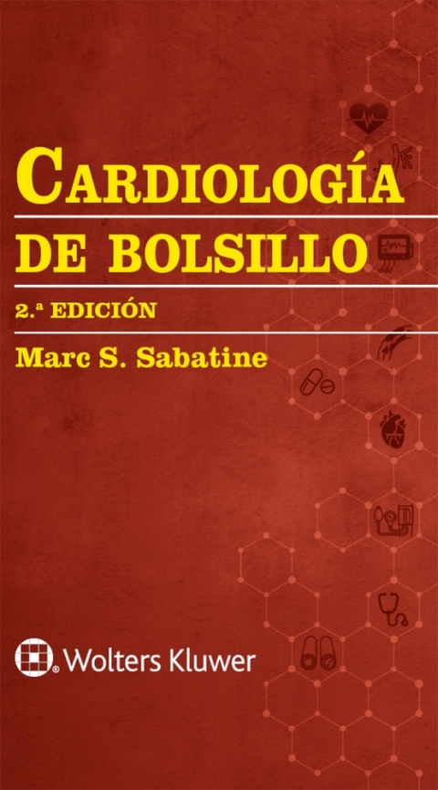 Cardiología de bolsillo