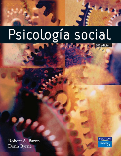 Psicologia Social