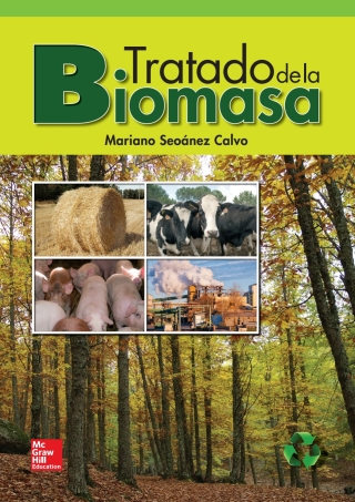 Tratado de la Biomasa