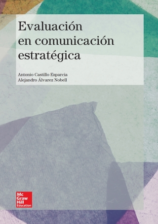 Evaluacion en comunicación estratégica
