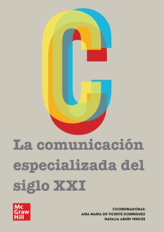 La comunicación especializada del siglo XXI