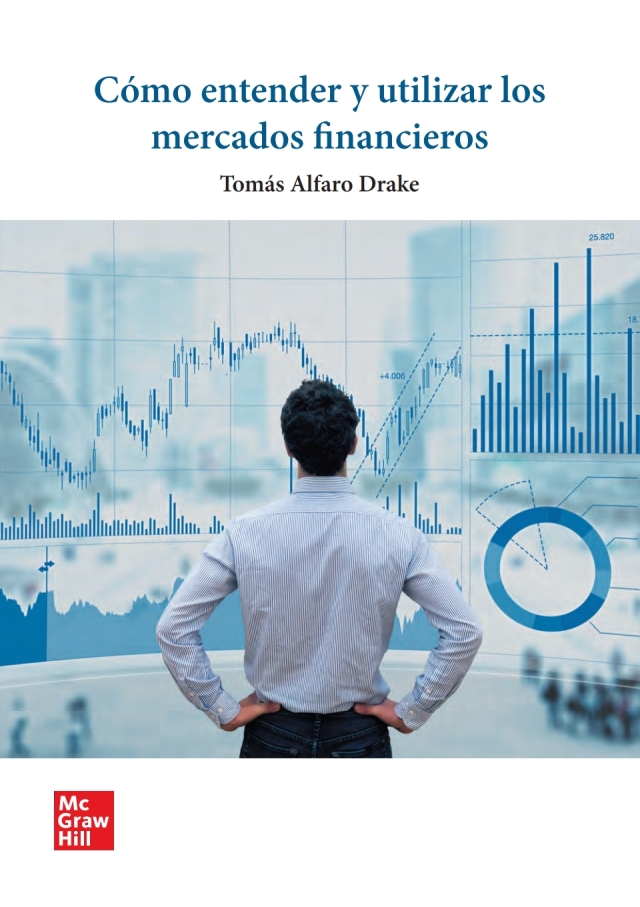 Cómo entender y utilizar los mercados financieros (VS)